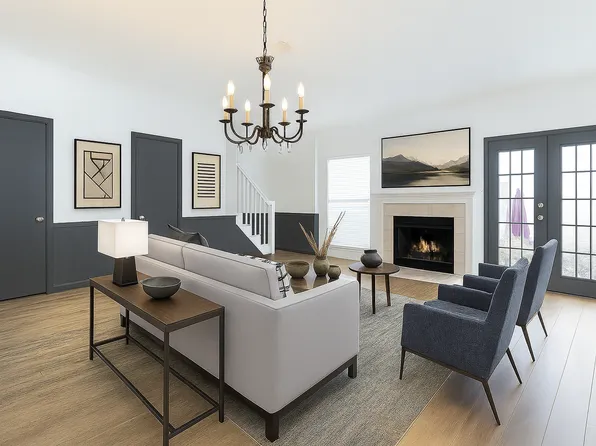 12400 Brookglade Cir Unit 56, Houston, TX 77099