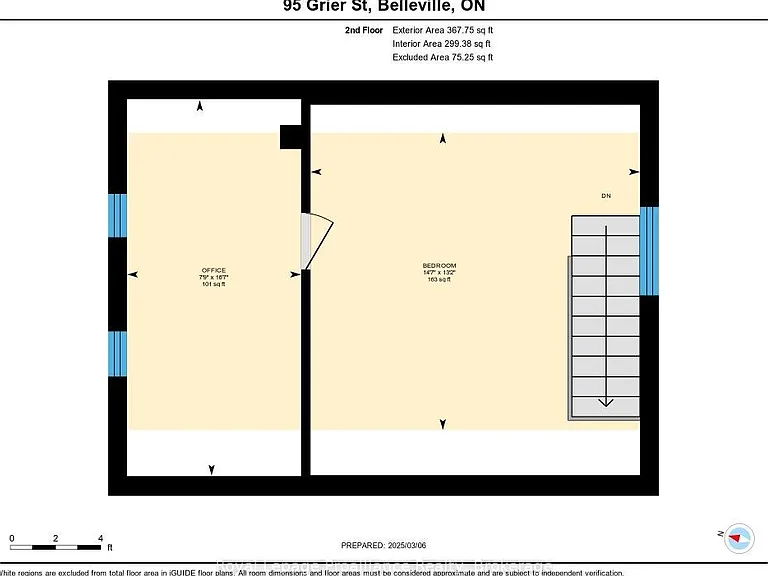 95 Grier St — Photo 30