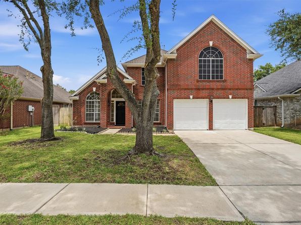 7419 Timber Ridge Trl