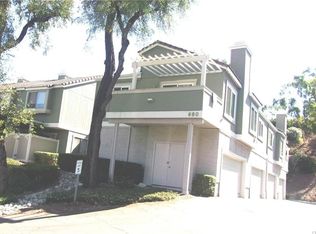680 Golden Springs Dr UNIT C, Diamond Bar, CA 91765