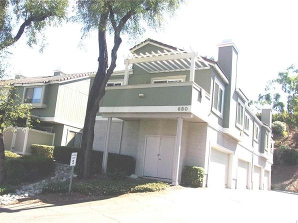 680 Golden Springs Dr UNIT C