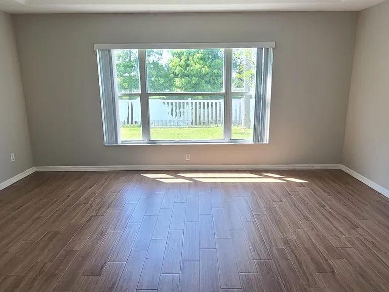 6755 Ferri Cir — Photo 14