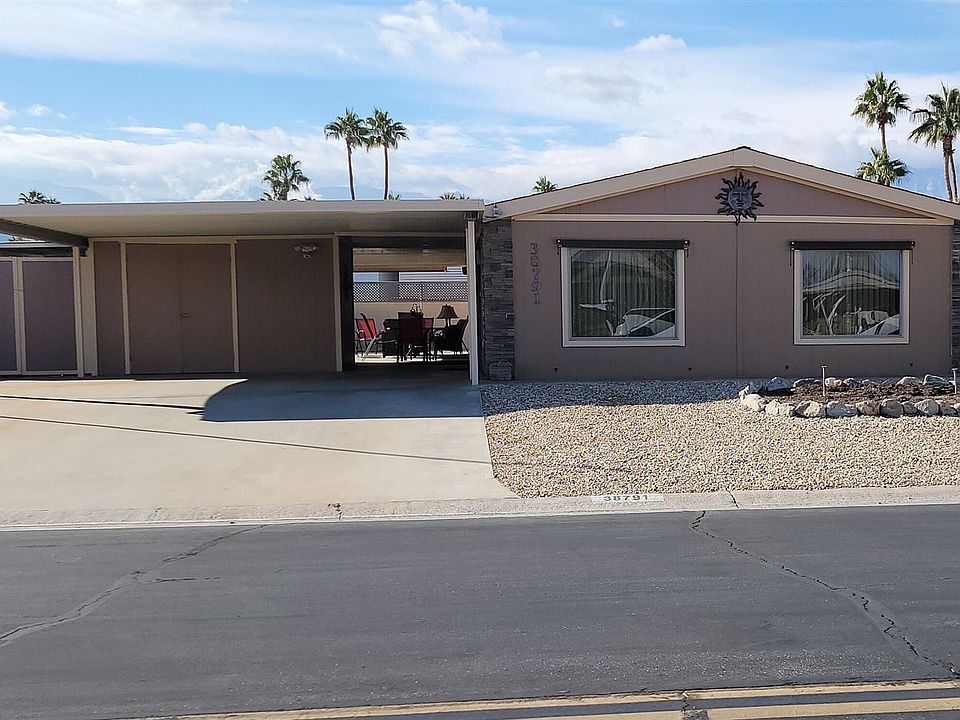 1st image of 38791 W Desert Greens Dr
