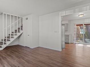 3256 Hall St, Rapid City, SD 57702