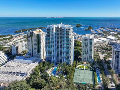 2627 S Bayshore Dr APT 2306, Miami, FL, 33133