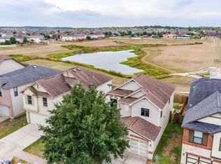6521 Quinton Dr, Austin, TX 78747
