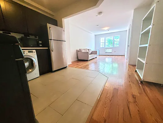 Rented by Bright Villas LLC | media 15