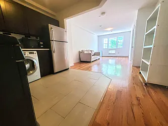 Rented by Bright Villas LLC