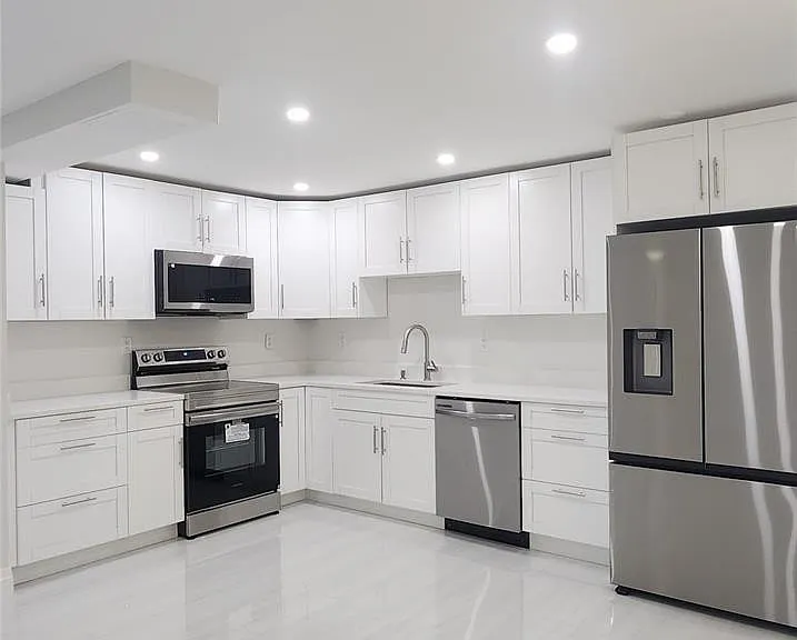 343 Normandy Ln #343 — Photo 7