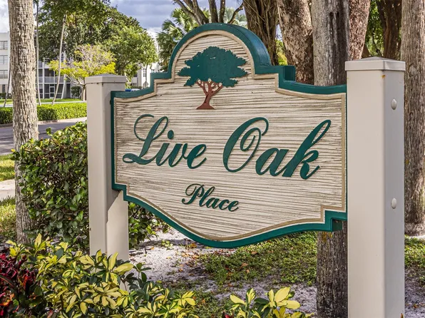 9410 Live Oak Place #203, Davie, FL 33324