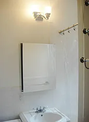 Rented by Sandra Greer Real Estate