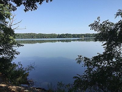 5th image of Woods Lake 13 15 Mult Lots