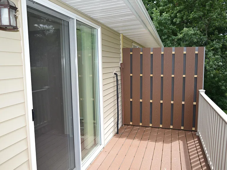 250 4th Ave SW — Photo 17