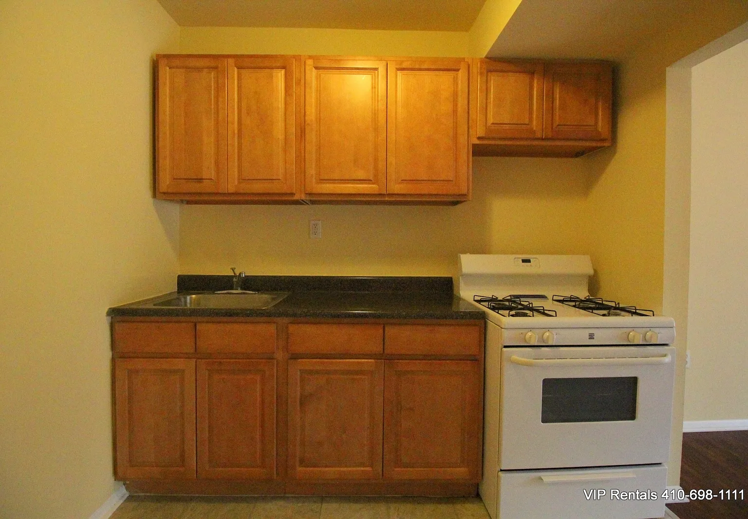 3906 Groveland Ave — Photo 4