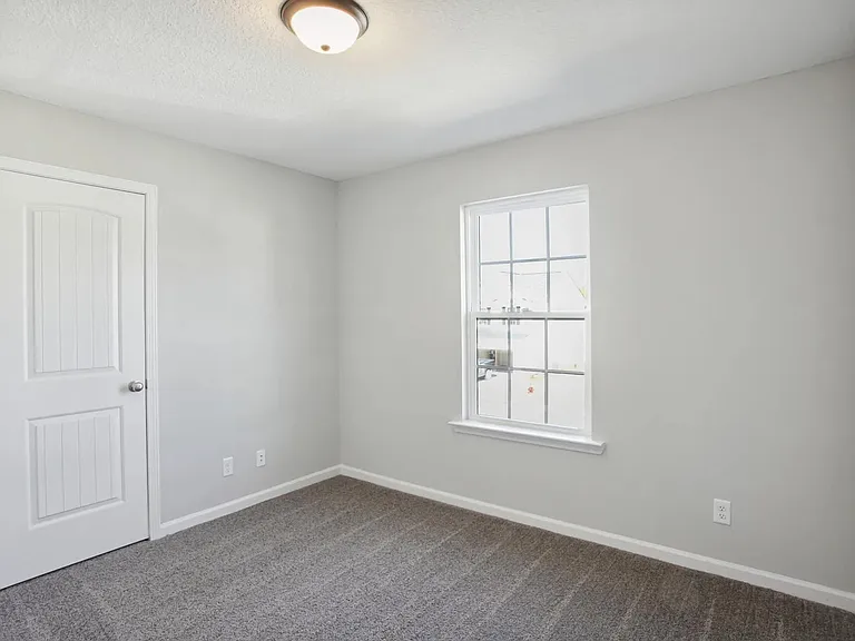 133 Brightleaf Cir — Photo 9