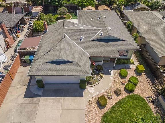 5th image of 2271 Bowers Ave