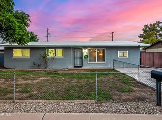 841 E 5th Ave, Mesa, AZ 85204