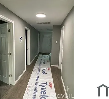 4 bed, 1350 sqft, $1,650 — Photo 3