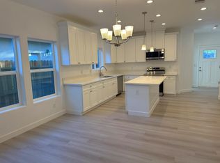 4821 36th St, Sacramento, CA