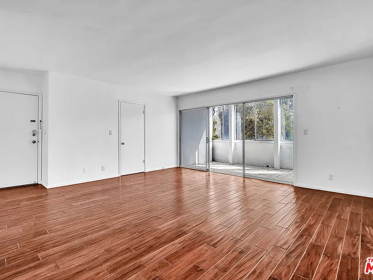 1101 Lincoln Blvd #1A — Photo 5