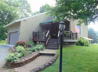 44 Meadowbrook Rd, Queensbury, NY 12804