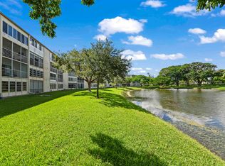 Century Village, Boca Raton, FL 33434