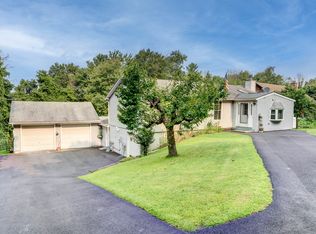 605 Guerdat Rd, Torrington, CT 06790