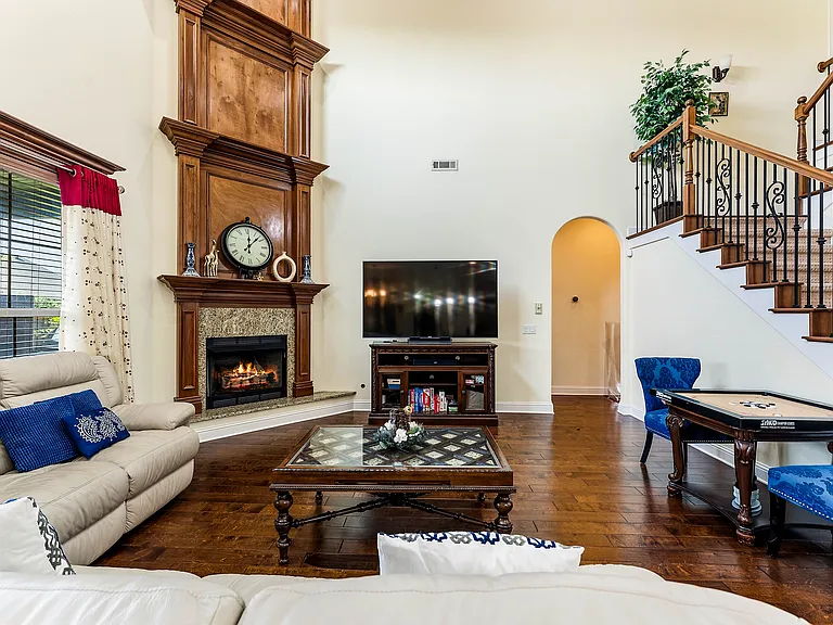4602 W Warbal Trl — Photo 12