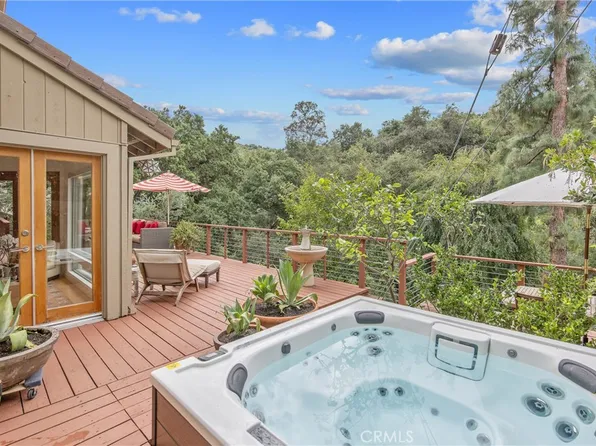 4109 Empis St, Woodland Hills, CA 91364