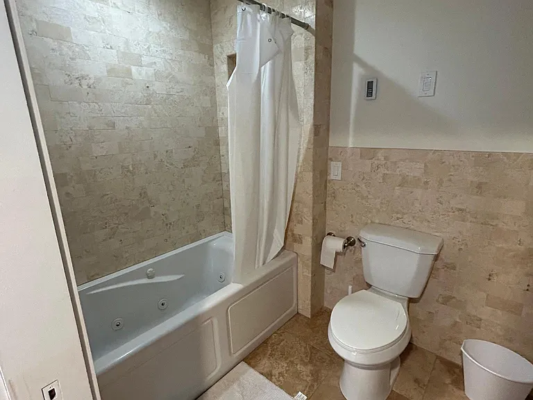 225 South St #3 — Photo 8