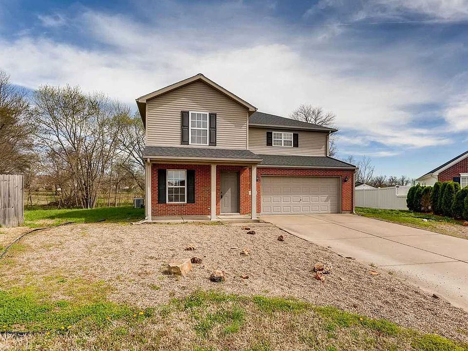 1st image of 12747 Kingsley Ct