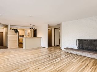 2330 Glenwood Dr, Boulder, CO 80304