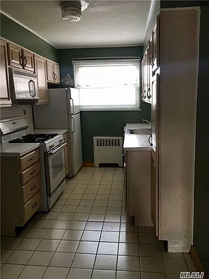 Sold by Laffey Real Estate | media 14