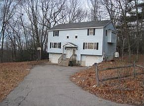 2nd image of 3L Josephine Dr
