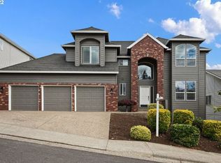 16454 SW Cornelian Way, Beaverton, OR