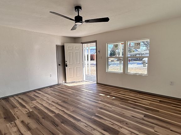 3rd image of 3229 SE 16th St #1