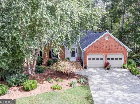1017 Wedgewood Ct, Woodstock, GA 30189