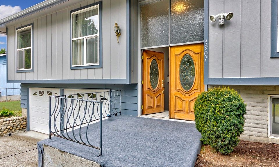 1st image of 3907 244th Street Ct E