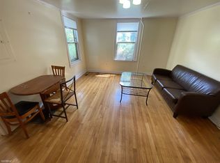 521 N Division St APT 1, Ann Arbor, MI 48104