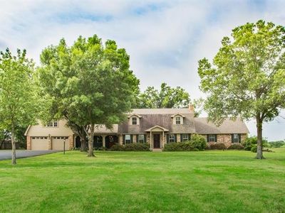 1714 Houston St, Sulphur Springs, TX, 75482