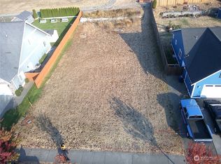 0 Maple Ridge Dr, Everson, WA 98247