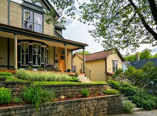 732 5th St E, Saint Paul, MN 55106