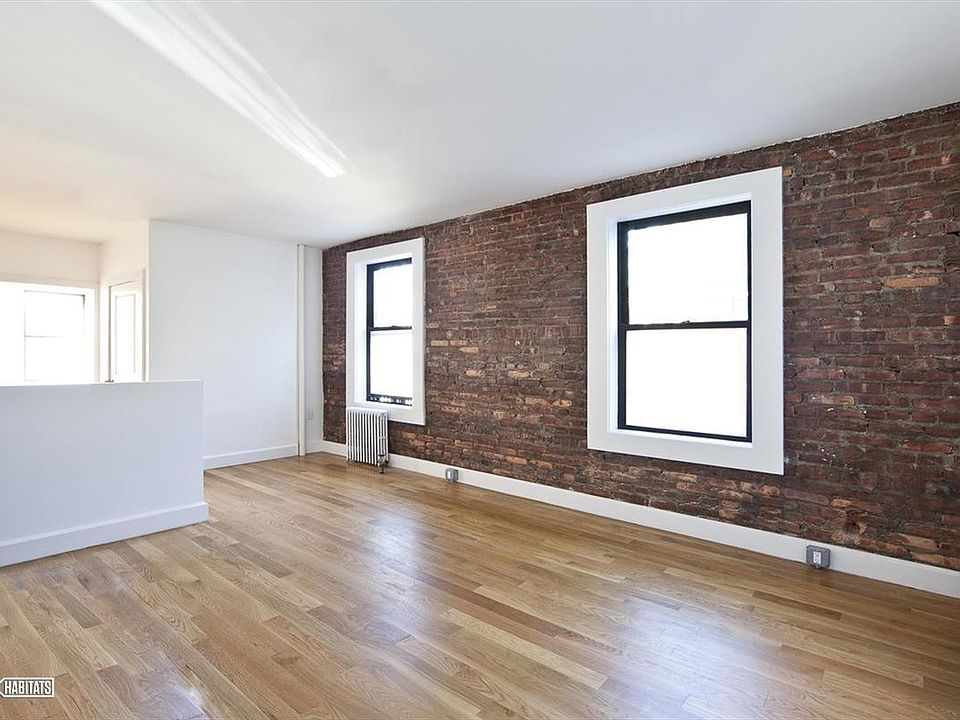 2nd image of 435 Grand Ave APT 1G