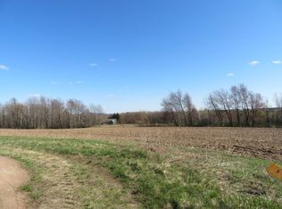 PARCEL 9 Copper Ridge Trl, Wausau, WI 54401