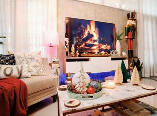 170 Arterial Hostos #J1, San Juan, PR 00918