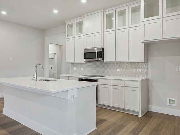 6th image of this home