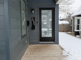 1425 Marlowe Ave, Indianapolis, IN 46201