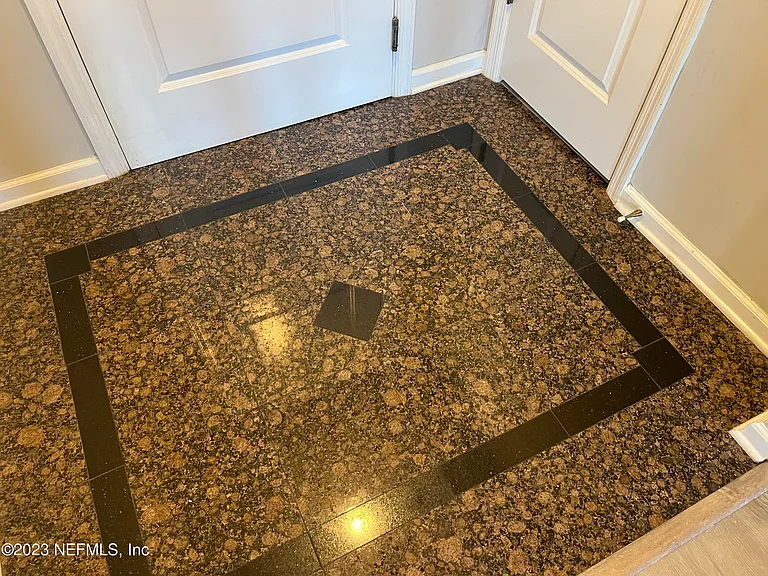 400 E Bay St #504 — Photo 53