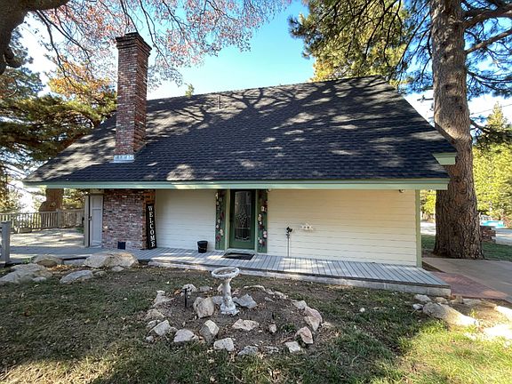2nd image of 31549 Pleasant Dr
