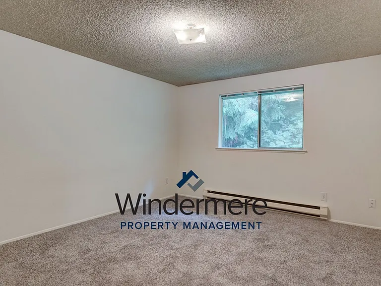 1510: 4146 Kimberly Way — Photo 9